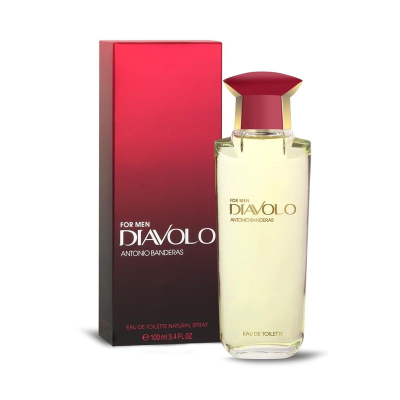 ANTONIO-BANDERAS-FRAGANCIA-DIAVOLO-EDT-FOR-MEN-100-ML