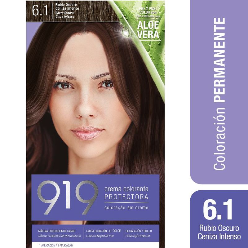 919-Kit-coloracion-6.1-rubio-oscuro-ceniza-intenso-6.1-RUBIO