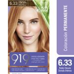 919-Kit-coloracion-6.33-rubio-oscuro-dorado-intenso-6.33-RUB