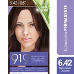 919-Kit-coloracion-6.42-rubio-oscuro-chocolate-6.42-RUBIO-OS
