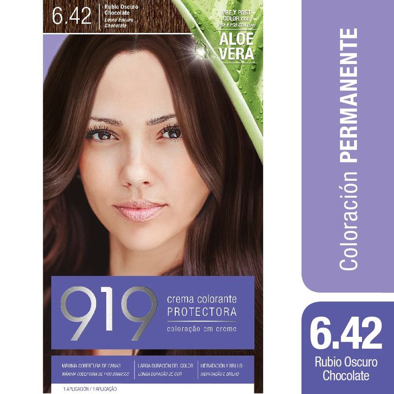 919-Kit-coloracion-6.42-rubio-oscuro-chocolate-6.42-RUBIO-OS