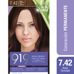 919-Kit-coloracion-7.42-rubio-chocolate-7.42-RUBIO-CHOCOLATE