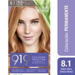 919-Kit-coloracion-8.1-rubio-claro-ceniza-intenso-8.1-RUBIO