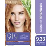 919-Kit-coloracion-9.33-rubio-muy-claro-dorado-intenso-9.33