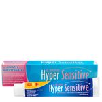 BUCALTAC-GEL-DENTAL-HYPER-SENSITIVE-100-GR