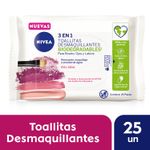 NIVEA-TOALLAS-DESMAQUILLANTES-SUAVE--25-UNIDADES-