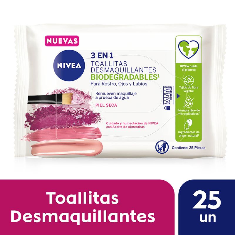 NIVEA-TOALLAS-DESMAQUILLANTES-SUAVE--25-UNIDADES-