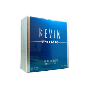 Fragancia park hombre