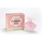 FLOWER-FRAGANCIA-ROSE-EDT-FOR-WOMEN-40-ML