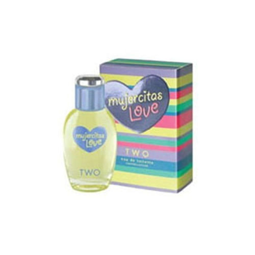 MUJERCITAS-FRAGANCIA-LOVE-TWO-EDT-CON-VAPORIZADOR-50-ML