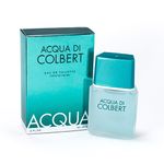 COLBERT-FRAGANCIA-ACQUA-EDT-FOR-MEN-60-ML