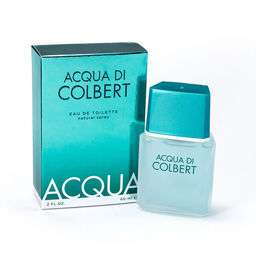 COLBERT-FRAGANCIA-ACQUA-EDT-FOR-MEN-60-ML