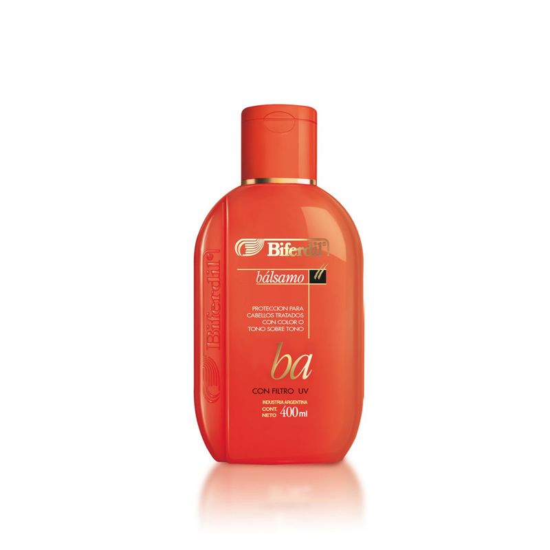 BIFERDIL-BALSAMO-PROTECCION-COLOR-400-ML