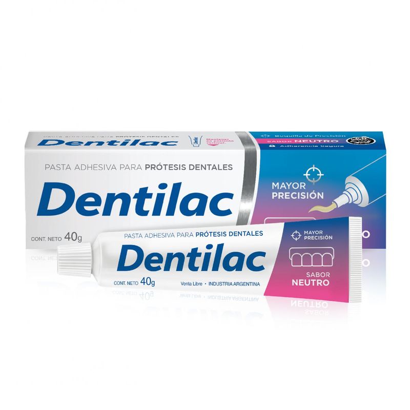 DENTILAC-PASTA-ADHESIVA--SABOR-NEUTRO--40-GR