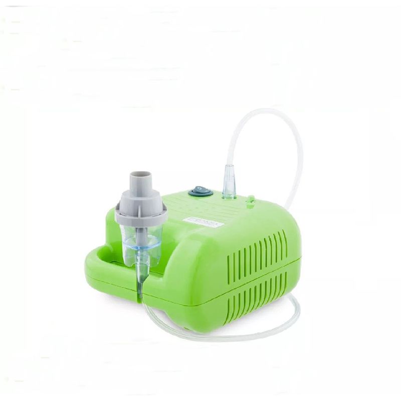 FRANKLIN-NEBULIZADOR-COMPACTO-A-PISTON-CON-ASPIRADOR