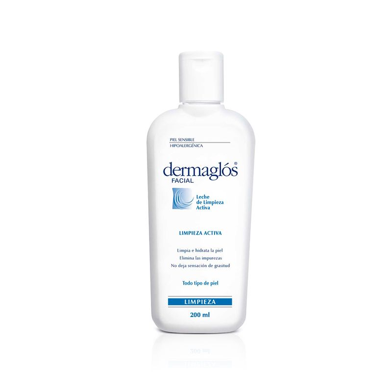 DERMAGLOS-FACIAL-LECHE-LIMPIEZA-ACTIVA-200-ML