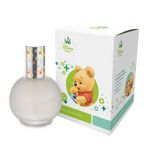 DISNEY-PERFUME-BABY---POOH