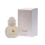 PETIT-ENFANT-COLONIA-BEBE-CON-VAPORIZADOR-60-ML