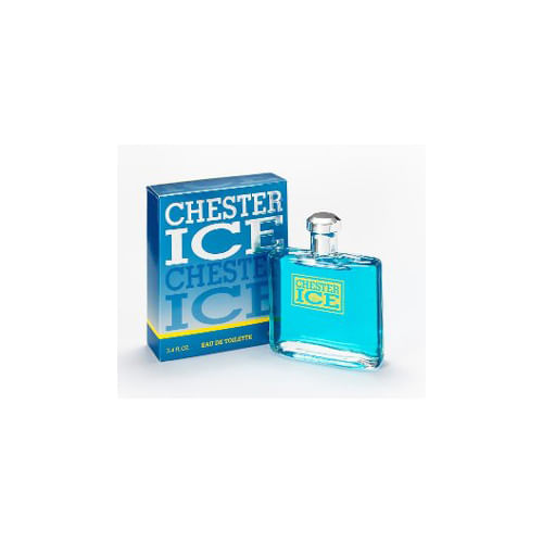 CHESTER-FRAGANCIA-ICE-EDT-FOR-MEN-C-VAPORIZADOR-60-ML