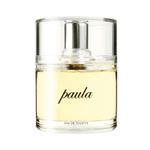 PAULA-CAHEN-D-ANVERS-Fragancia-paula-edt-for-women-60-ML