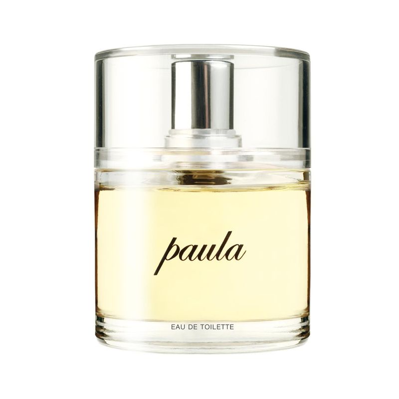 PAULA-CAHEN-D-ANVERS-Fragancia-paula-edt-for-women-60-ML