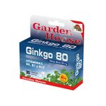 GARDEN-HOUSE-Suplemendo-dietario-ginkgo-biloba-extracto-80-m