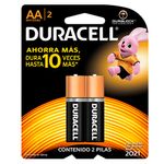 DURACELL-Pila-chica-doble-aa--2-unidades-