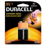 DURACELL-PILA-ALCALINA-9V--1-UNIDAD-