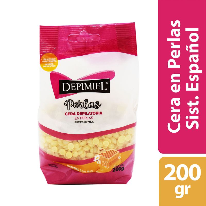 DEPIMIEL-CERA-NATURAL-EN-PERLAS-200-GR