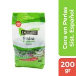 DEPIMIEL-CERA-VEGETAL-EN-PERLAS-200-GR