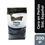 DEPIMIEL-CERA-NEGRA-EN-PERLAS-200-GR