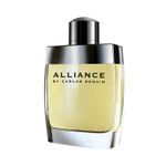 ALLIANCE-FRAGANCIA-ALLIANCE-EDT-FOR-MEN-80-ML