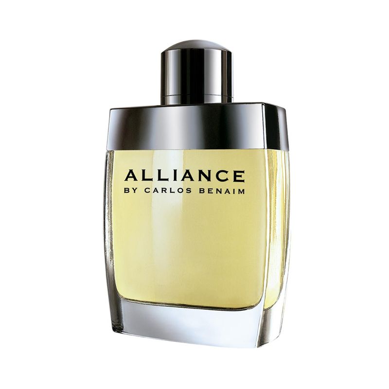 ALLIANCE-FRAGANCIA-ALLIANCE-EDT-FOR-MEN-80-ML