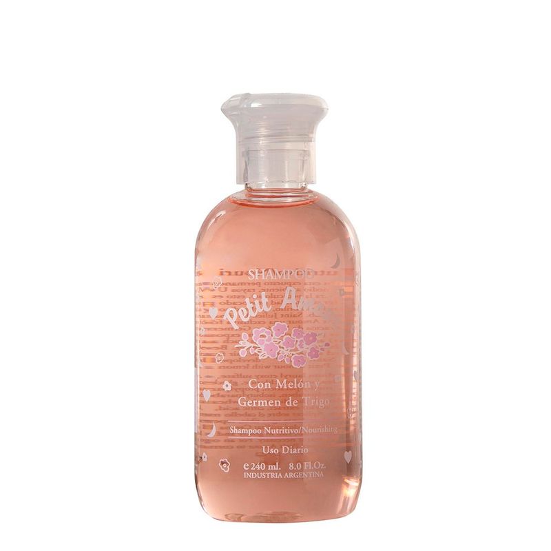 PETIT-AMOUR-Shampoo-nutritivo-240-ml