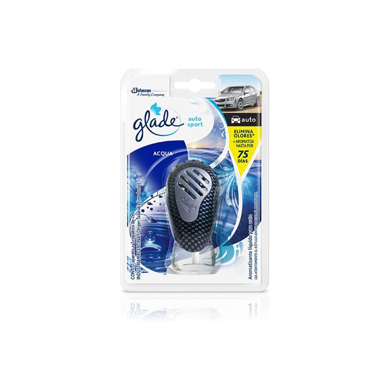 GLADE-AUTO-SPORT-APARATO-ACQUA--666-