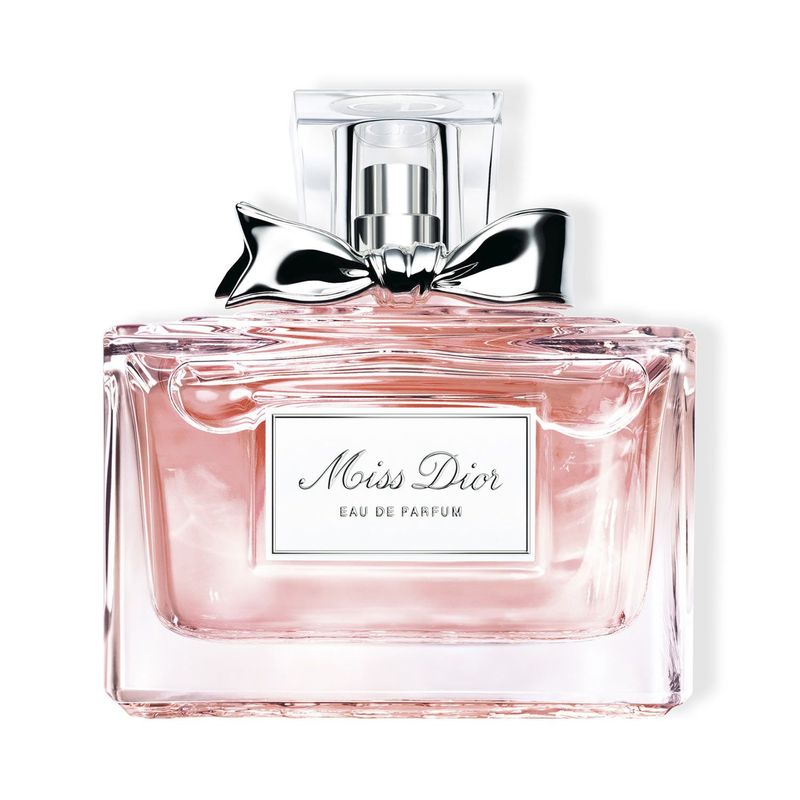 DIOR-Fragancia-miss-dior-edp-for-woman-30-ML