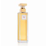ELIZABETH-ARDEN-FRAGANCIA-5TH-AVENUE-EDP-FOR-WOMEN-30-ML