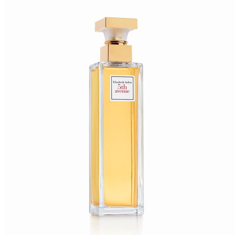 ELIZABETH-ARDEN-FRAGANCIA-5TH-AVENUE-EDP-FOR-WOMEN-30-ML