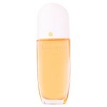 ELIZABETH-ARDEN-Fragancia-sunflowers-edt-for-woman-30-ml