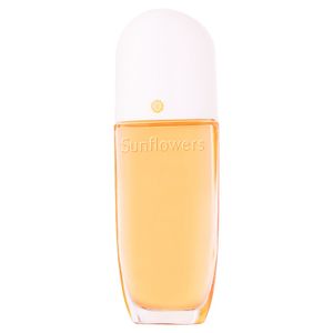 Fragancia sunflowers edt for woman 30 ml