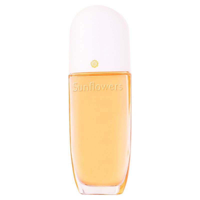 ELIZABETH-ARDEN-Fragancia-sunflowers-edt-for-woman-30-ml
