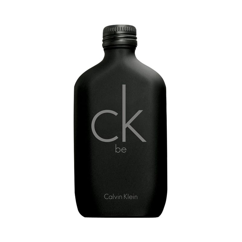 CALVIN-KLEIN-Fragancia-be-edt-unisex-100-ml