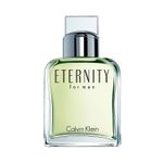 CALVIN-KLEIN-Fragancia-eternity-edt-for-men-50-ml