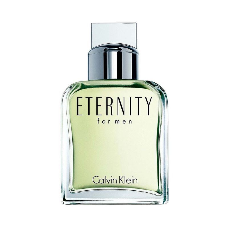 CALVIN-KLEIN-Fragancia-eternity-edt-for-men-50-ml