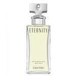 CALVIN-KLEIN-Fragancia-eternity-edp-for-woman-50-ml
