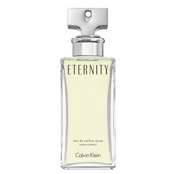 CALVIN-KLEIN-Fragancia-eternity-edp-for-woman-50-ml