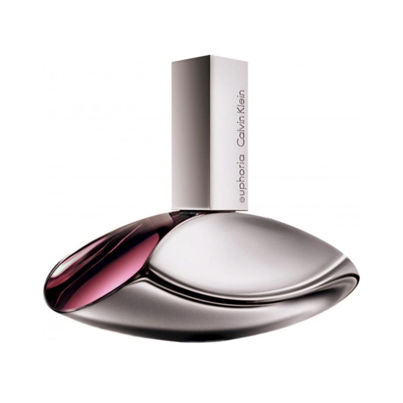 CALVIN-KLEIN-Fragancia-euphoria-edp-for-woman-50-ml