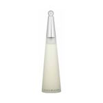 ISSEY-Fragancia-l-eau-d-issey-edt-for-woman-50-ML