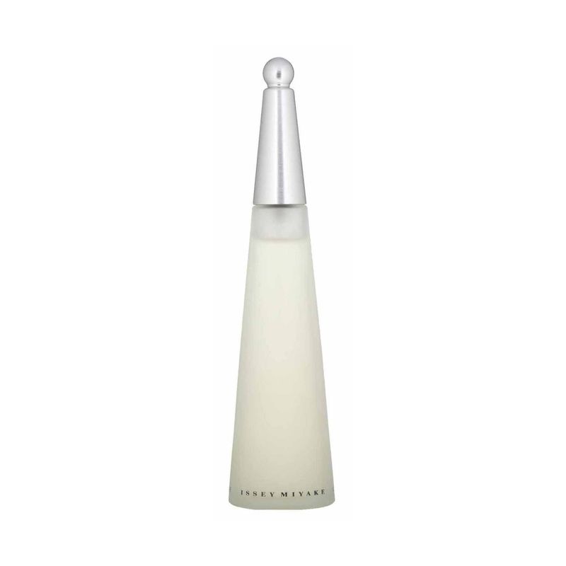 ISSEY-Fragancia-l-eau-d-issey-edt-for-woman-50-ML