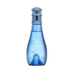 DAVIDOFF-Fragancia-cool-water-edt-for-woman-50-ml
